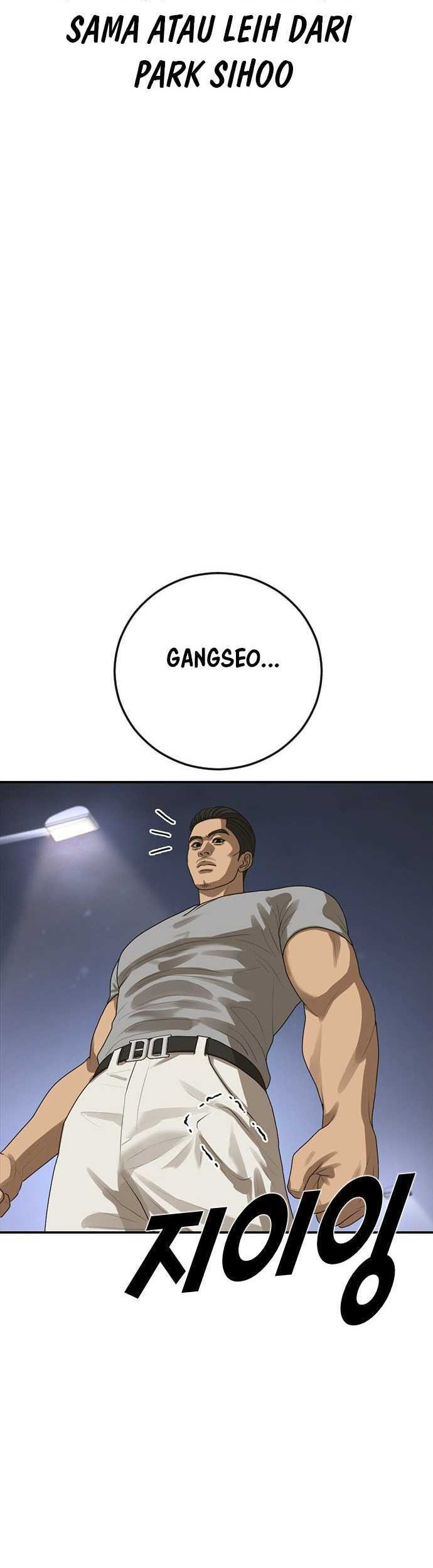 Ulzzang Generation Chapter 43 Gambar 38