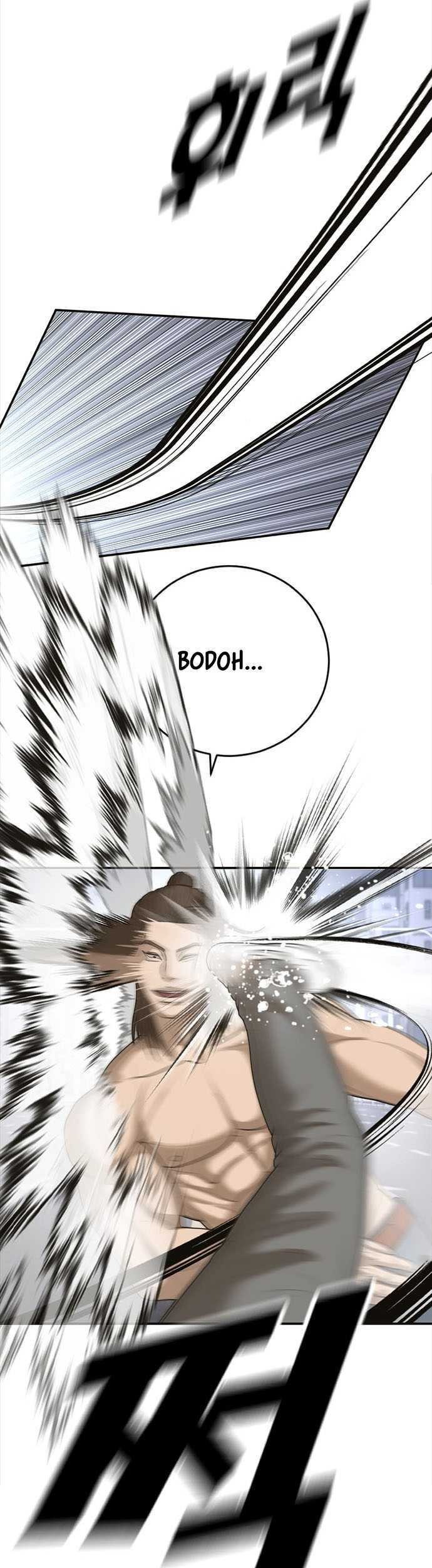 Ulzzang Generation Chapter 42 Gambar 62