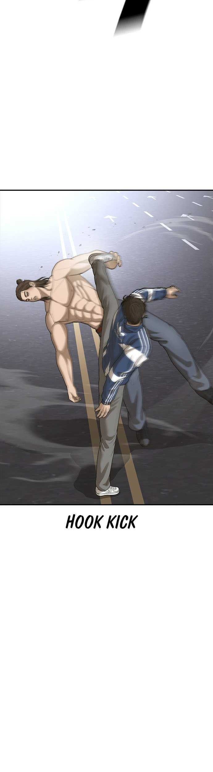 Ulzzang Generation Chapter 42 Gambar 63