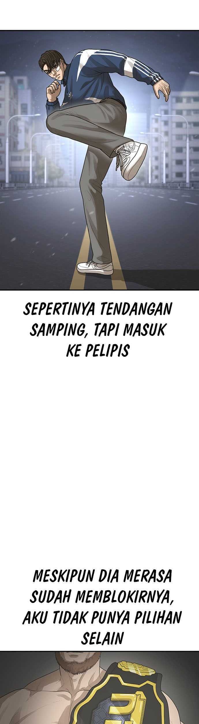 Ulzzang Generation Chapter 42 Gambar 64