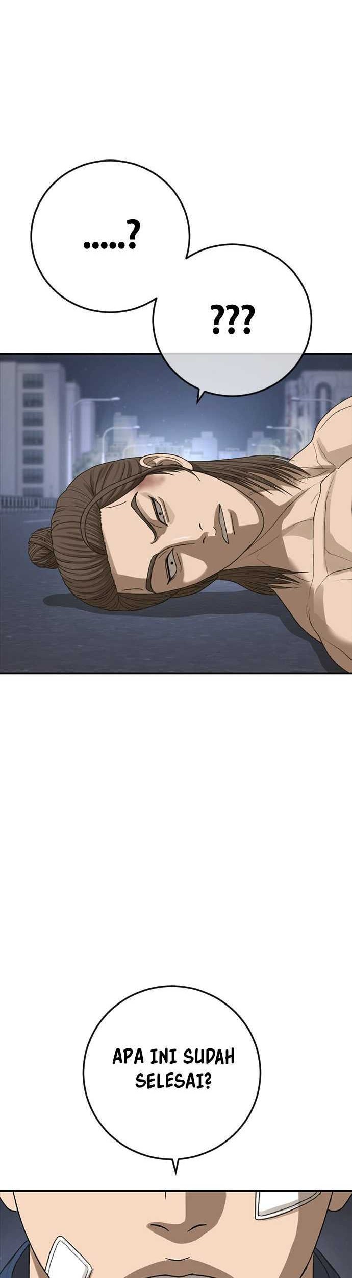 Ulzzang Generation Chapter 42 Gambar 70