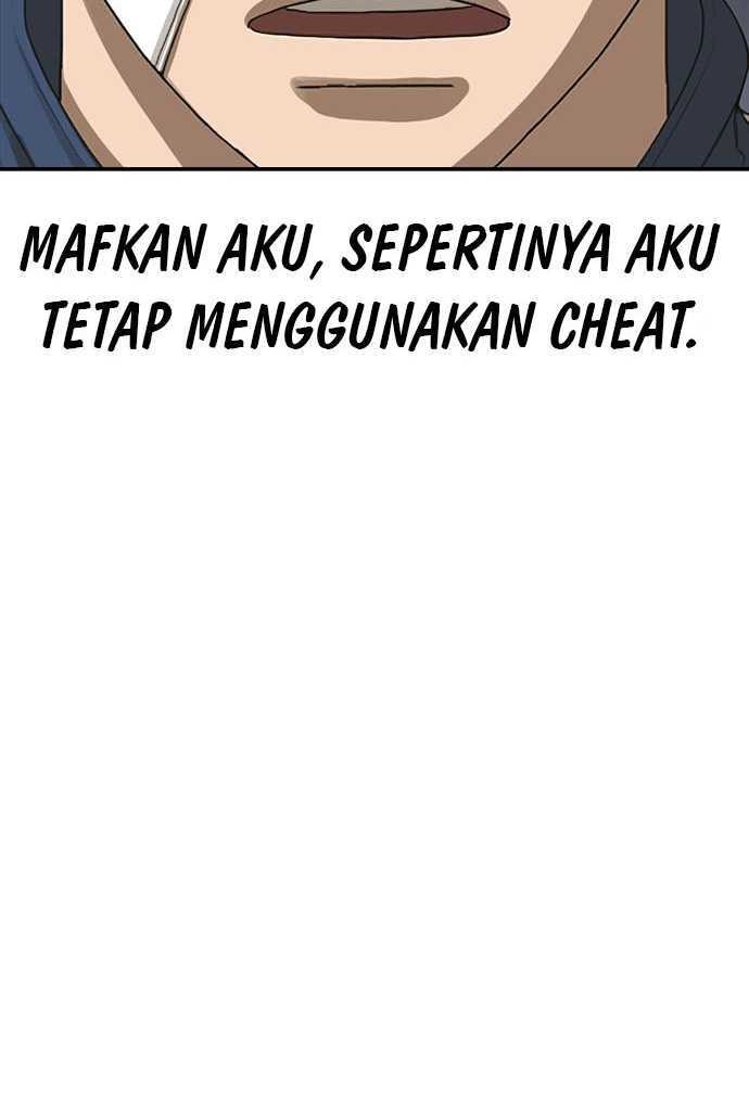 Ulzzang Generation Chapter 42 Gambar 71