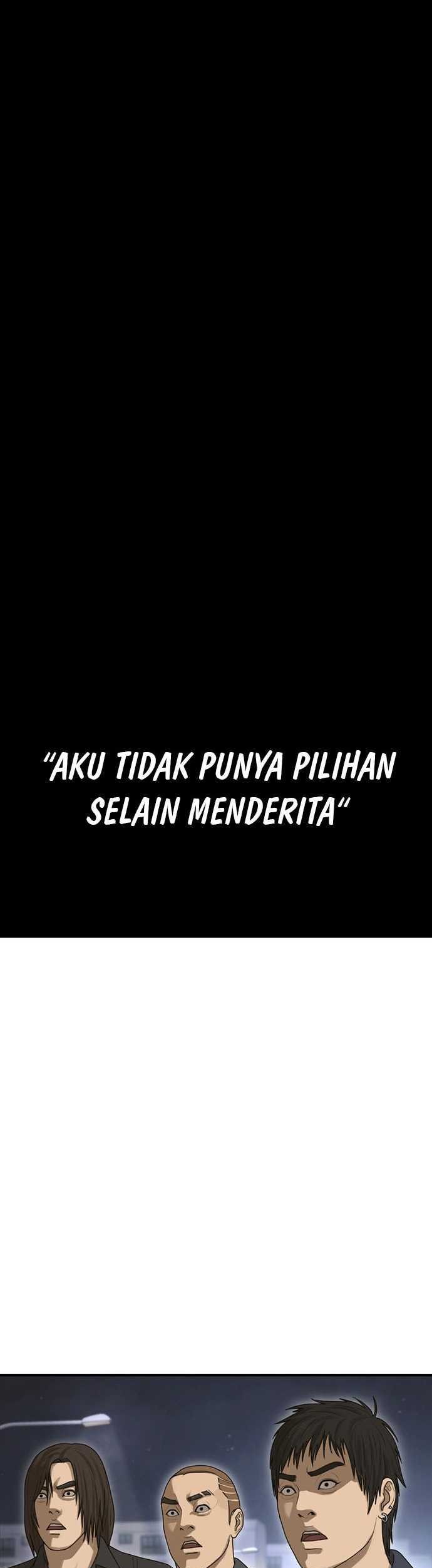 Ulzzang Generation Chapter 42 Gambar 67