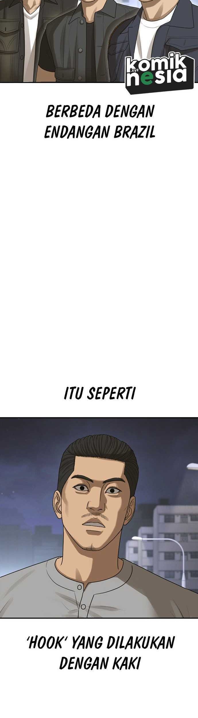 Ulzzang Generation Chapter 42 Gambar 68