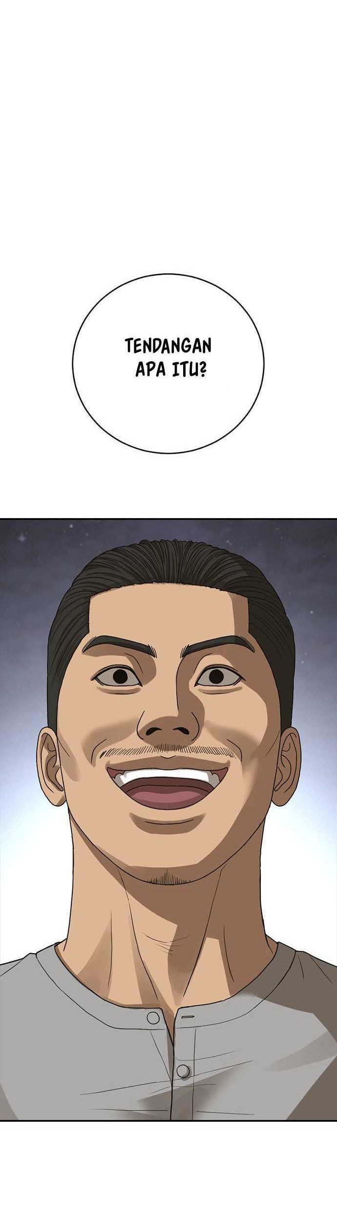 Ulzzang Generation Chapter 42 Gambar 75