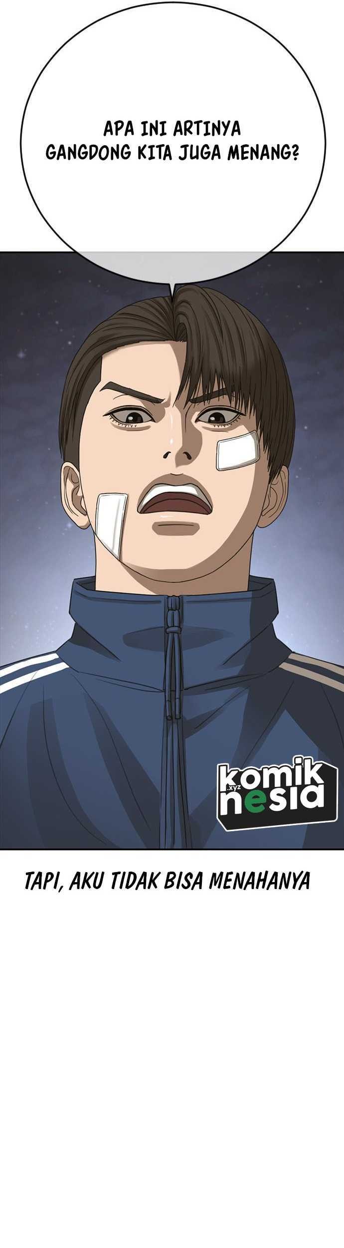 Ulzzang Generation Chapter 42 Gambar 72