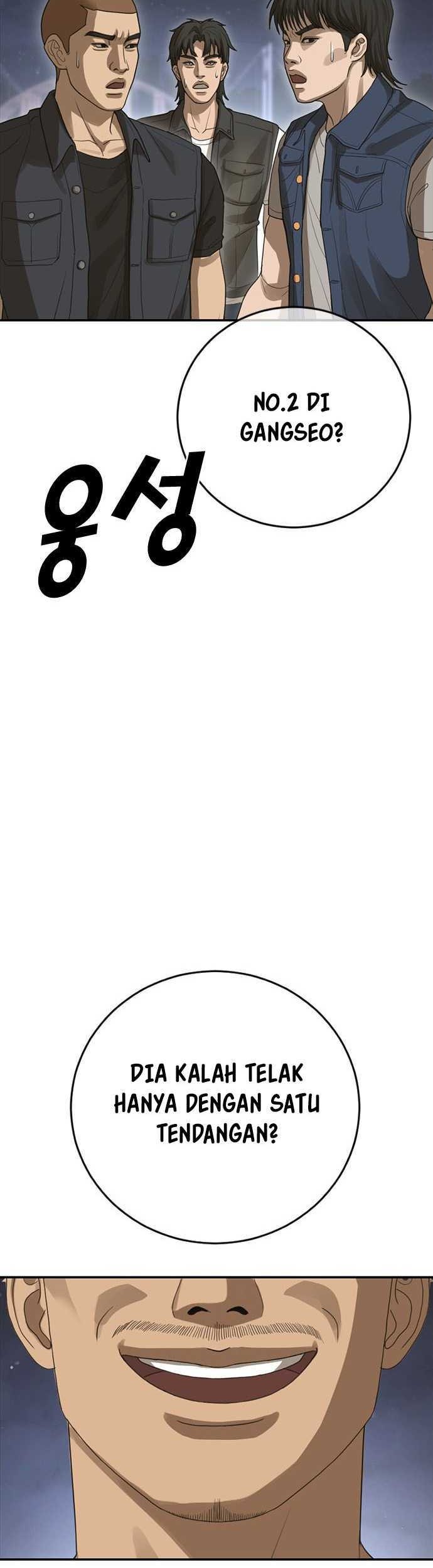 Ulzzang Generation Chapter 42 Gambar 74