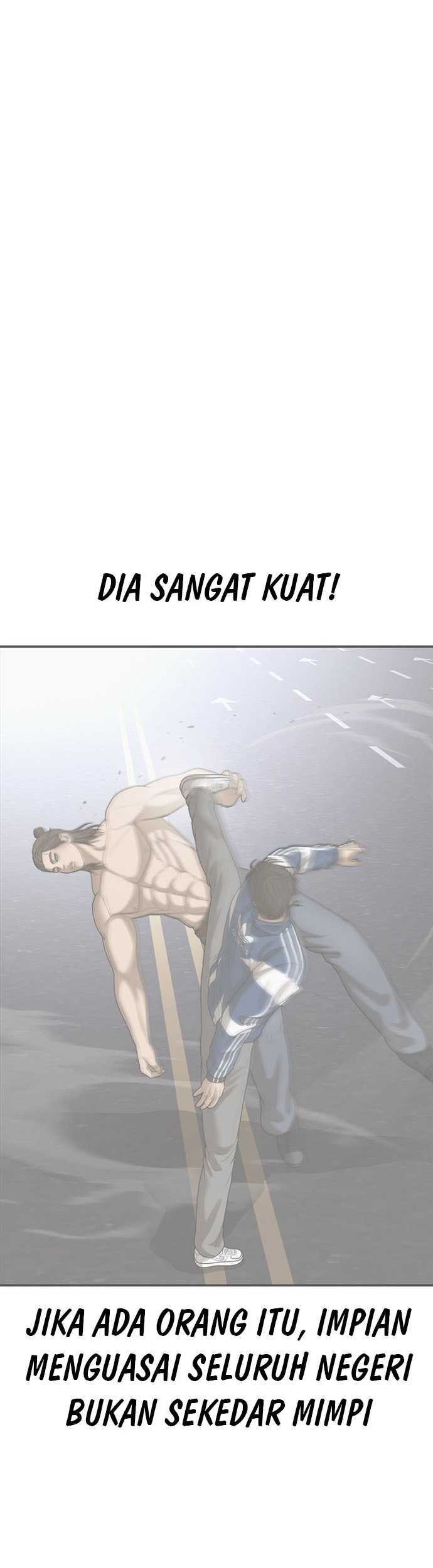 Ulzzang Generation Chapter 42 Gambar 77