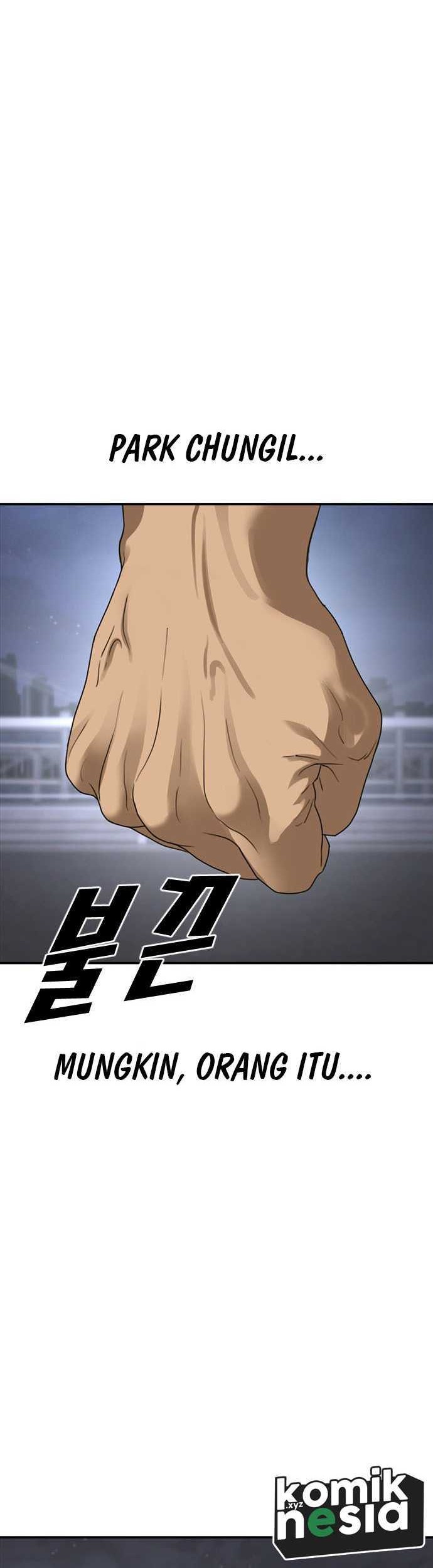 Ulzzang Generation Chapter 42 Gambar 78