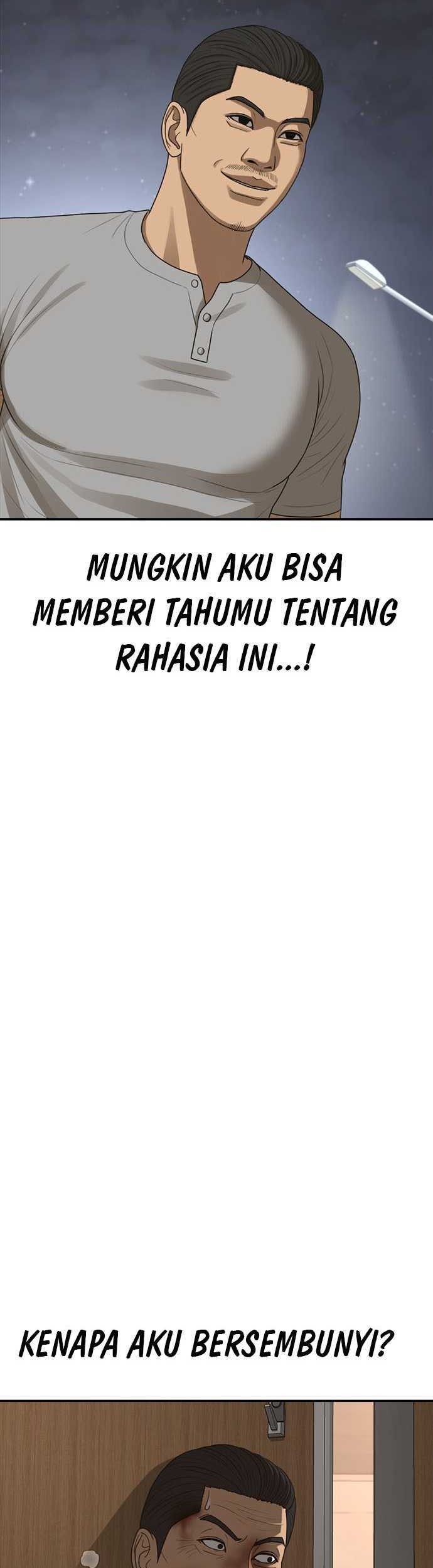 Ulzzang Generation Chapter 42 Gambar 79