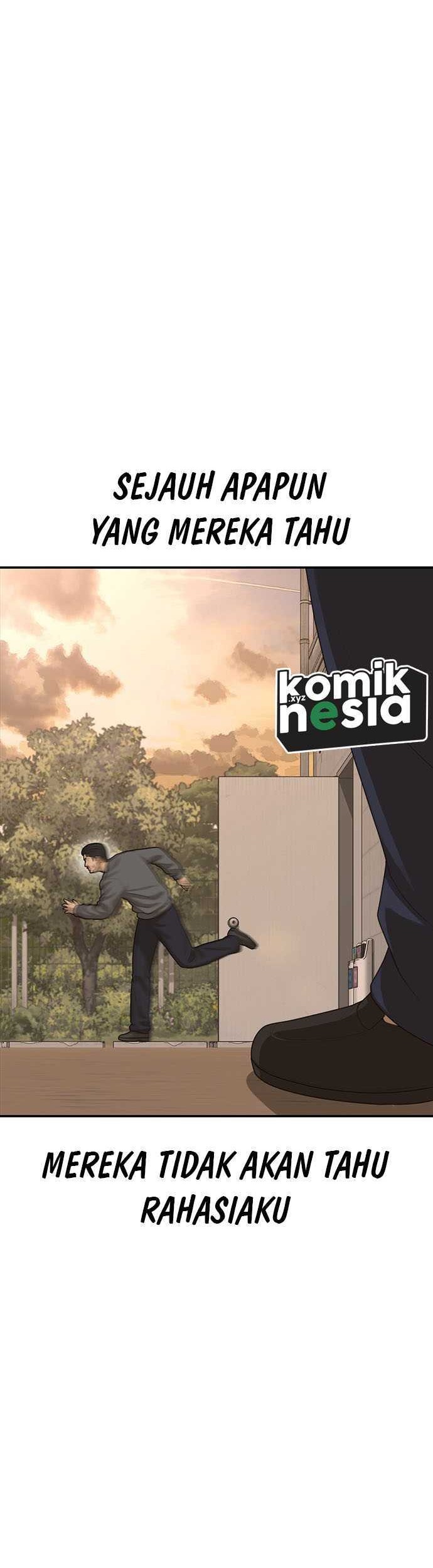 Ulzzang Generation Chapter 42 Gambar 85