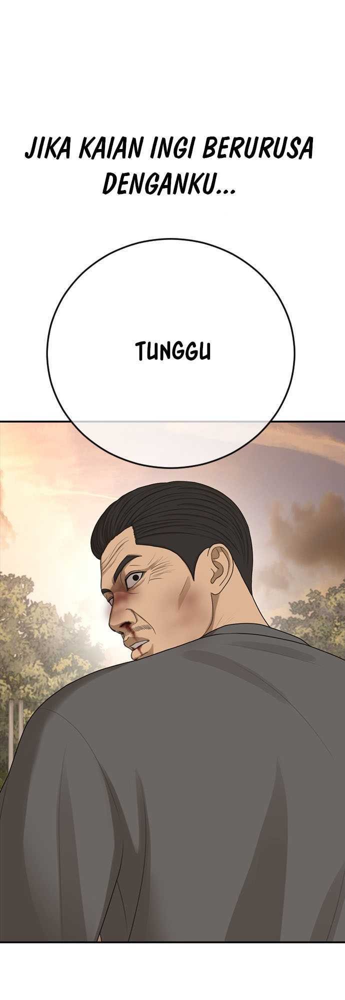 Ulzzang Generation Chapter 42 Gambar 86