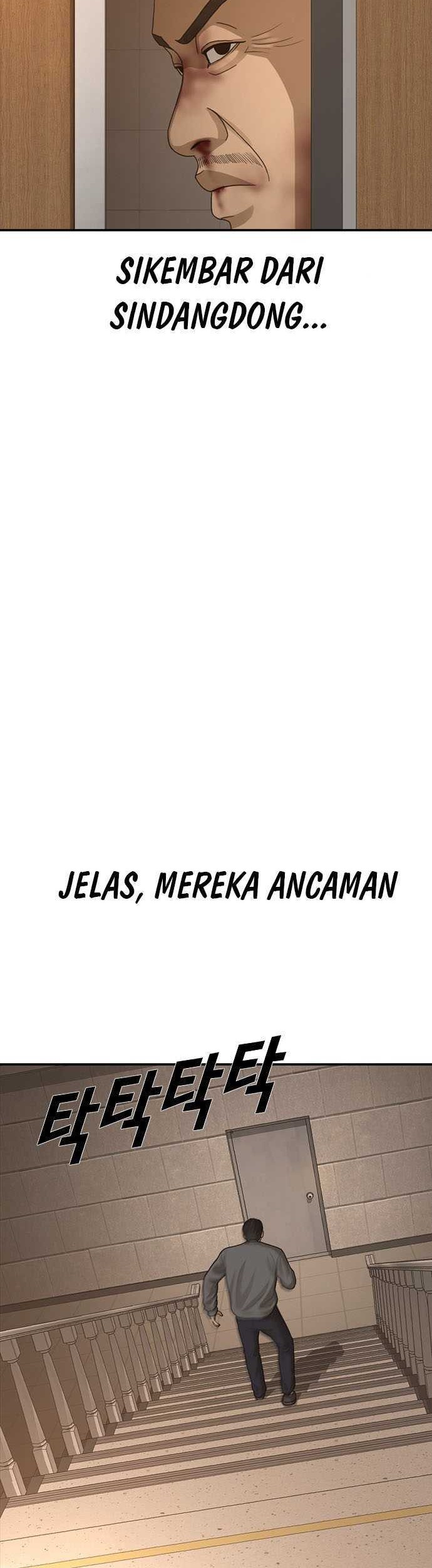 Ulzzang Generation Chapter 42 Gambar 83