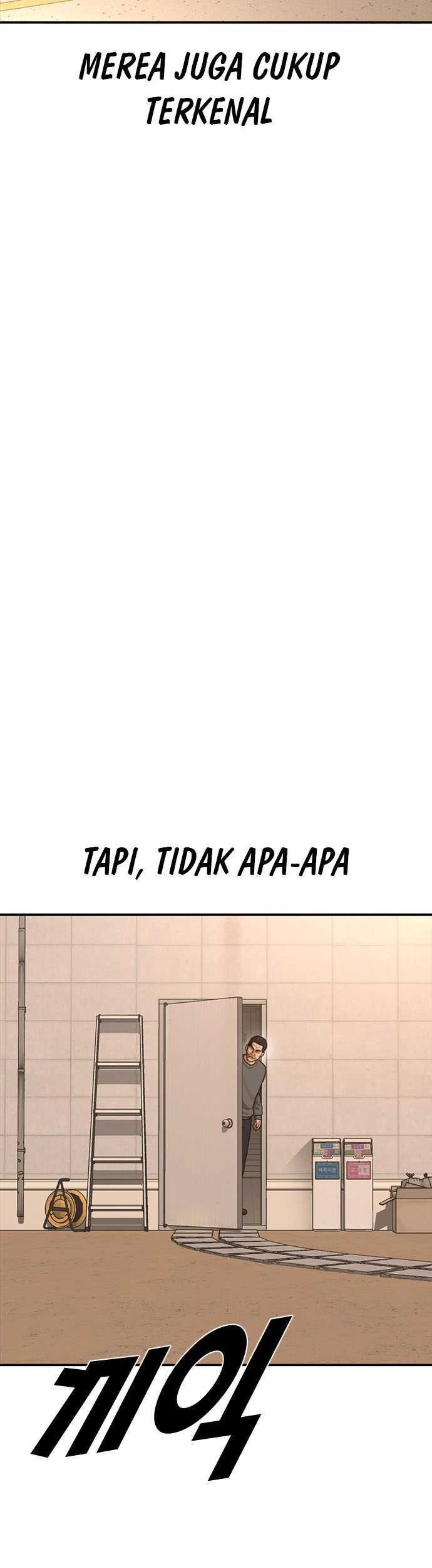 Ulzzang Generation Chapter 42 Gambar 84