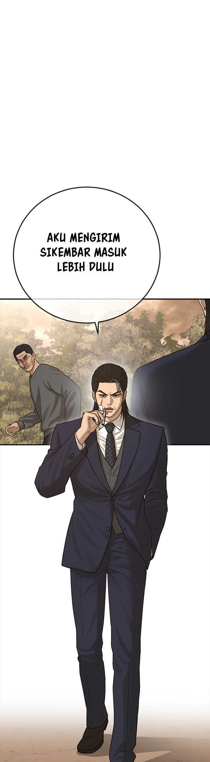 Ulzzang Generation Chapter 42 Gambar 87