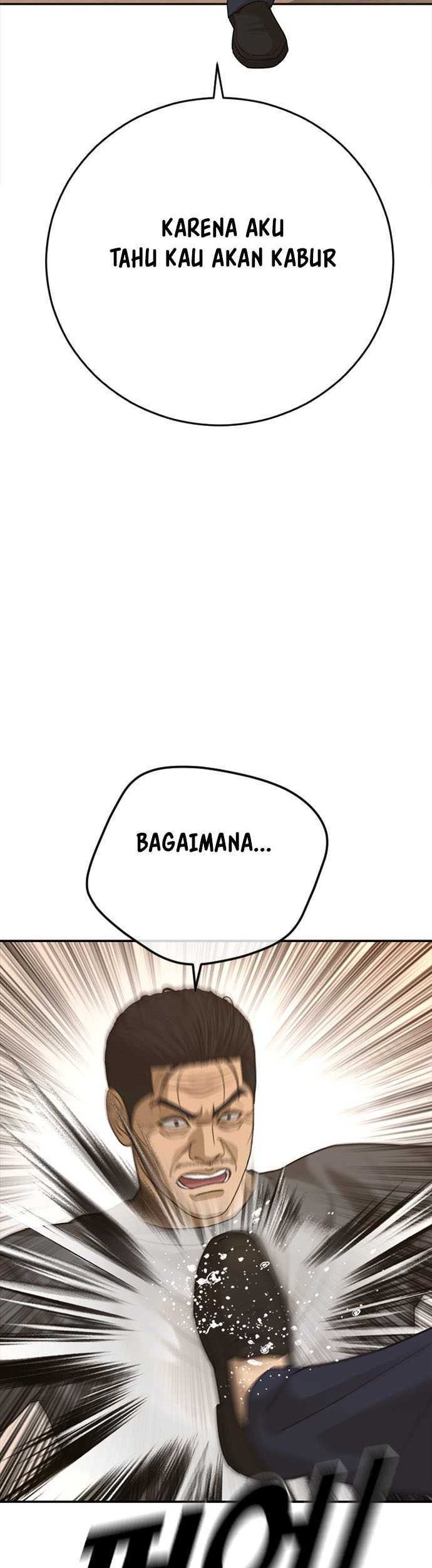 Ulzzang Generation Chapter 42 Gambar 88