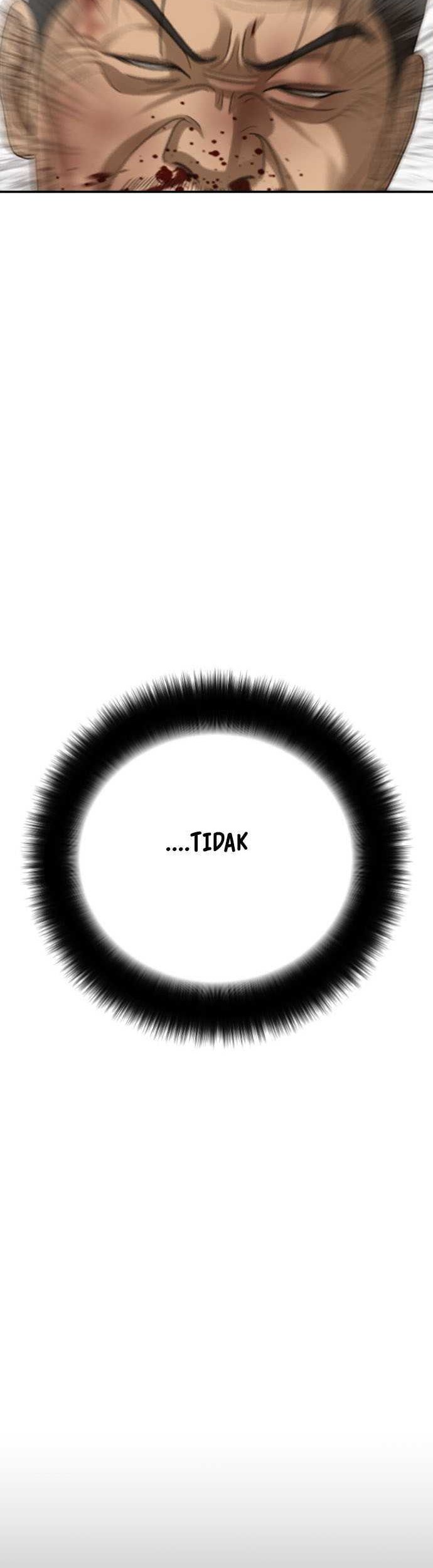 Ulzzang Generation Chapter 42 Gambar 50