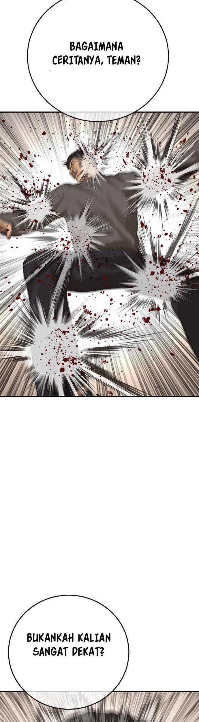 Ulzzang Generation Chapter 42 Gambar 48