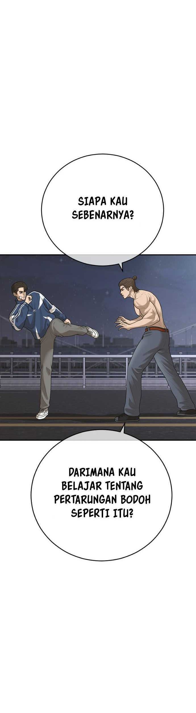 Ulzzang Generation Chapter 42 Gambar 60