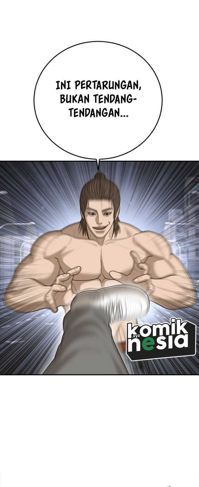 Ulzzang Generation Chapter 42 Gambar 61