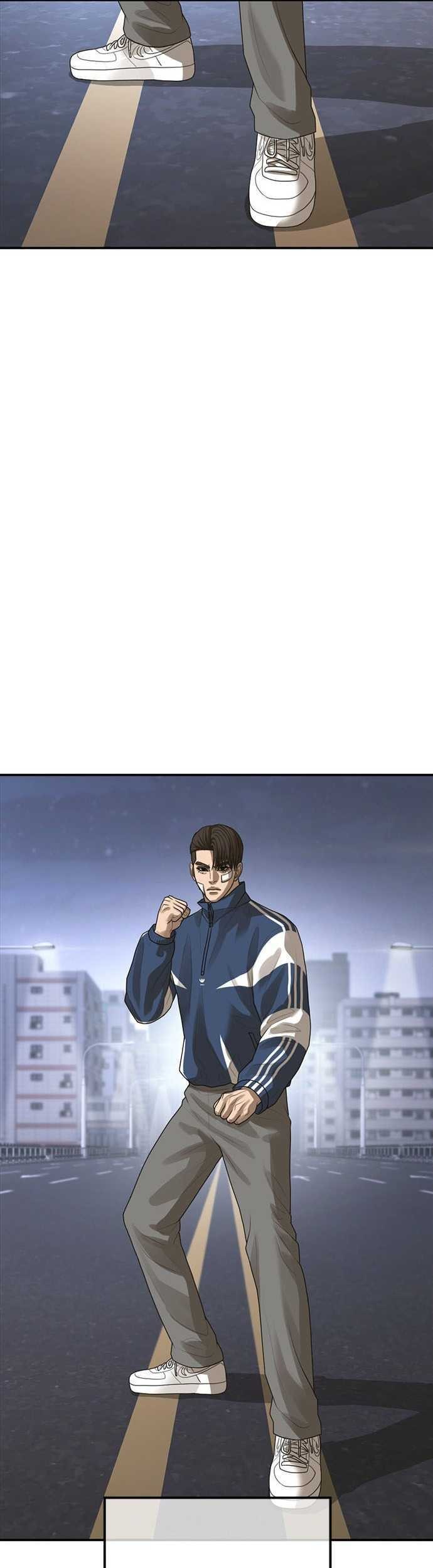 Ulzzang Generation Chapter 42 Gambar 57