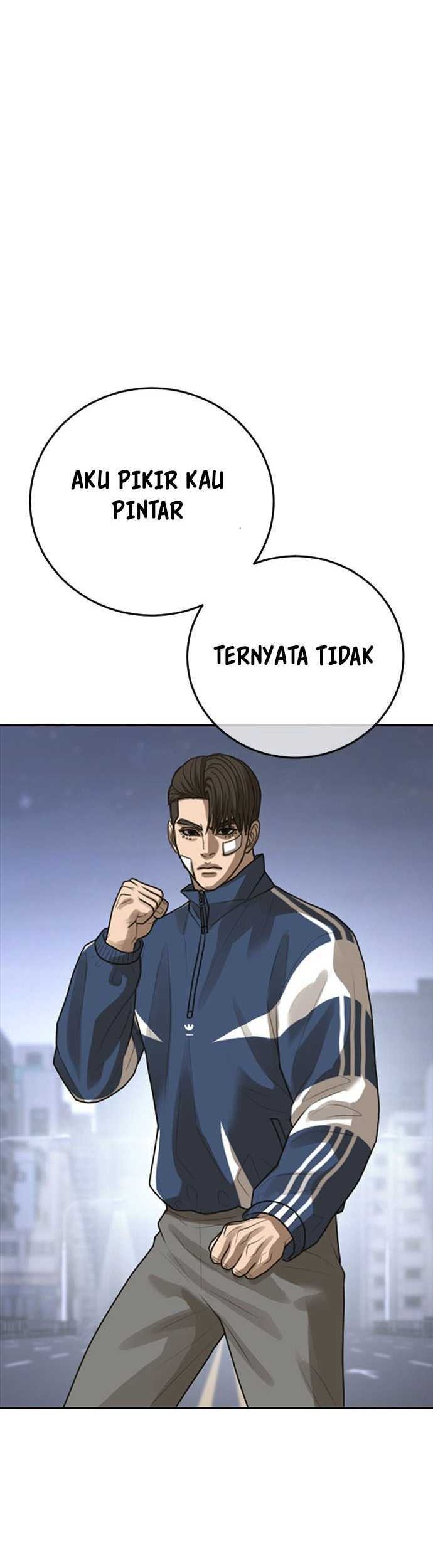 Ulzzang Generation Chapter 42 Gambar 59