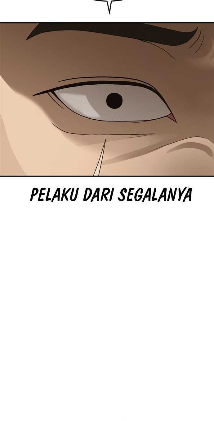 Ulzzang Generation Chapter 42 Gambar 96