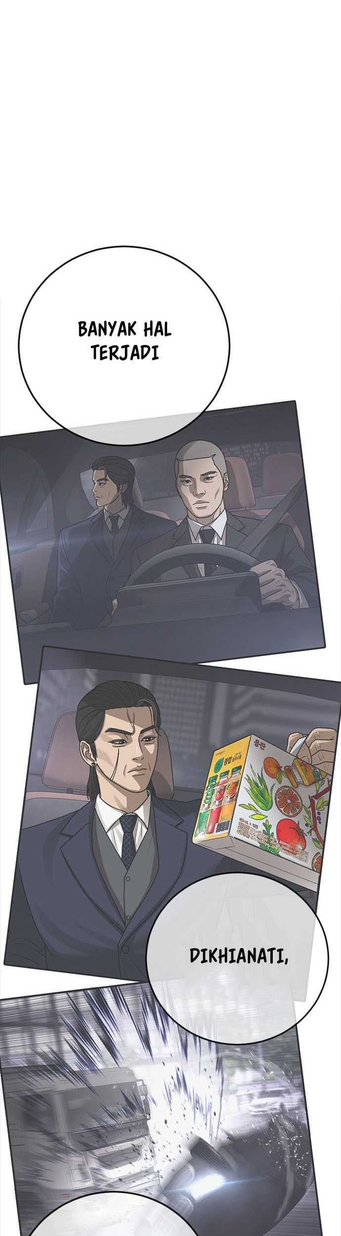 Ulzzang Generation Chapter 42 Gambar 92