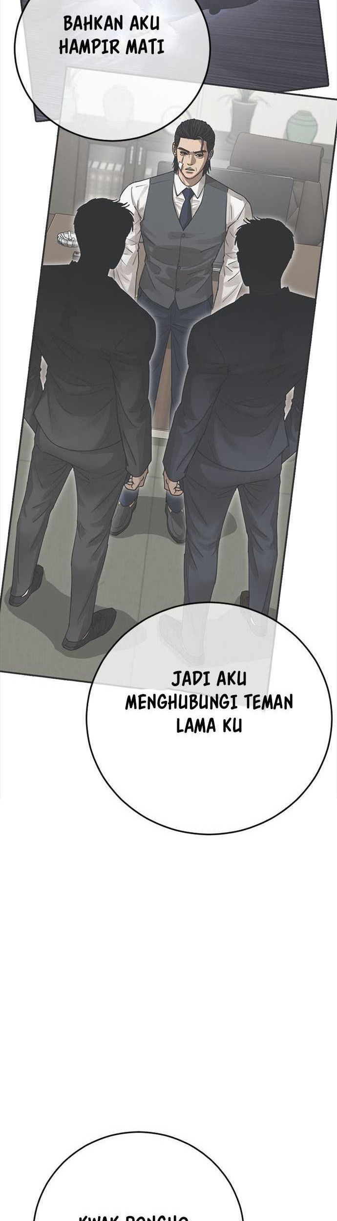 Ulzzang Generation Chapter 42 Gambar 93