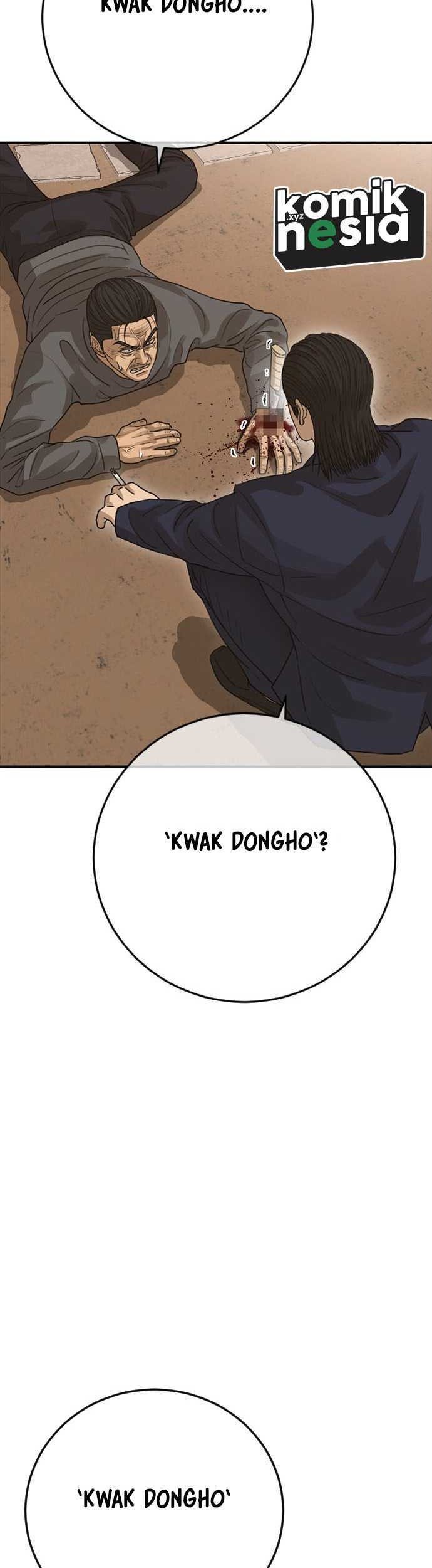 Ulzzang Generation Chapter 42 Gambar 94