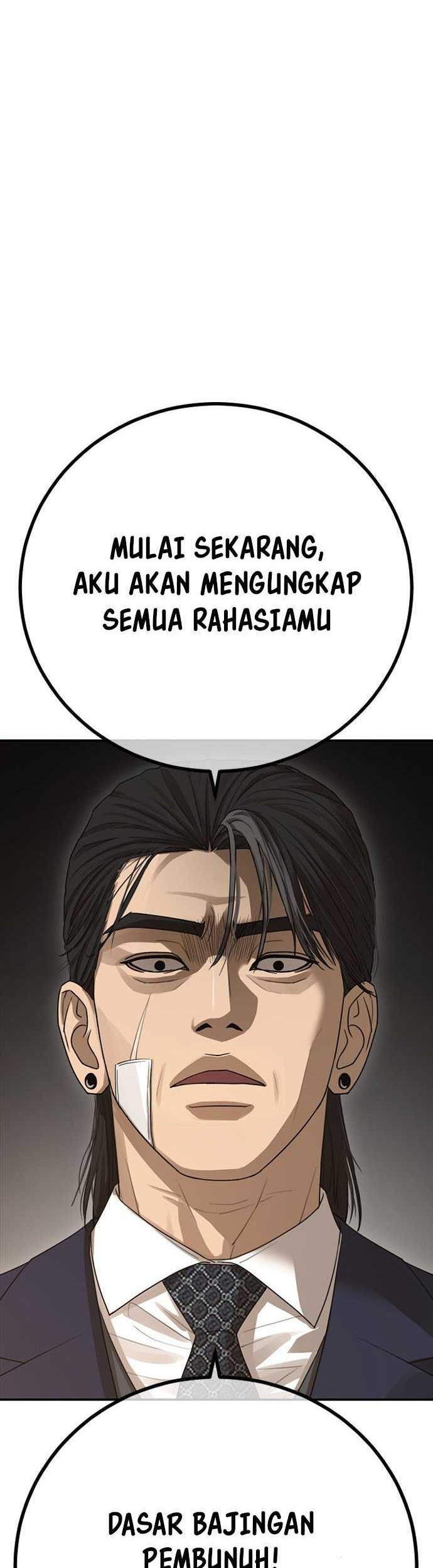 Ulzzang Generation Chapter 42 Gambar 100