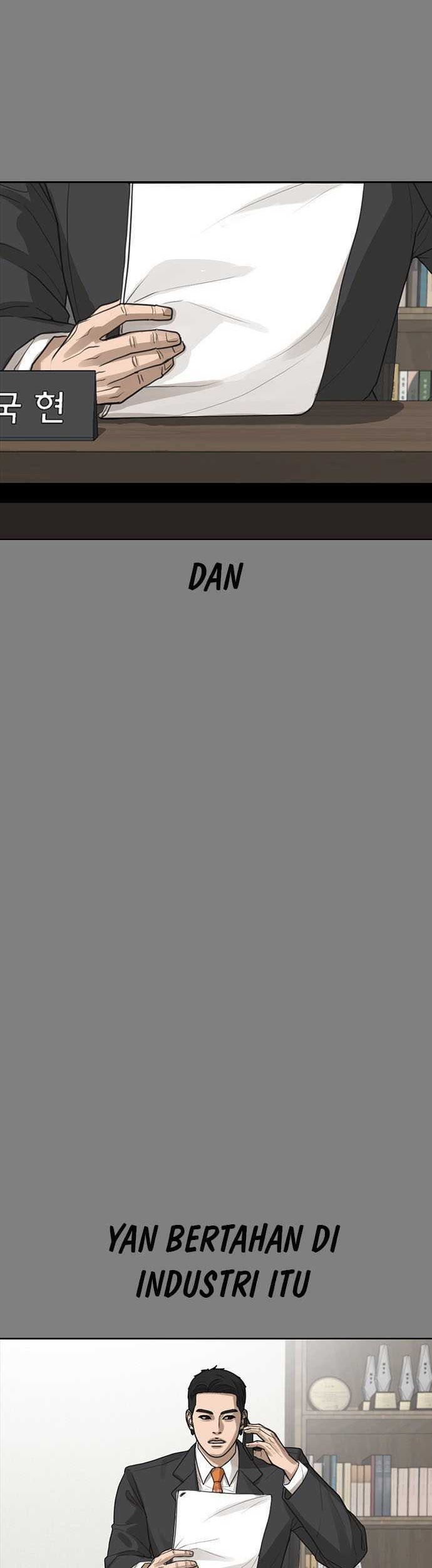 Ulzzang Generation Chapter 42 Gambar 5