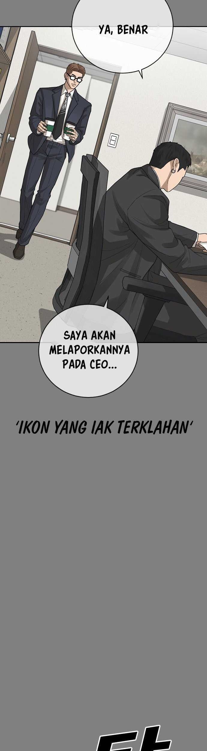 Ulzzang Generation Chapter 42 Gambar 8