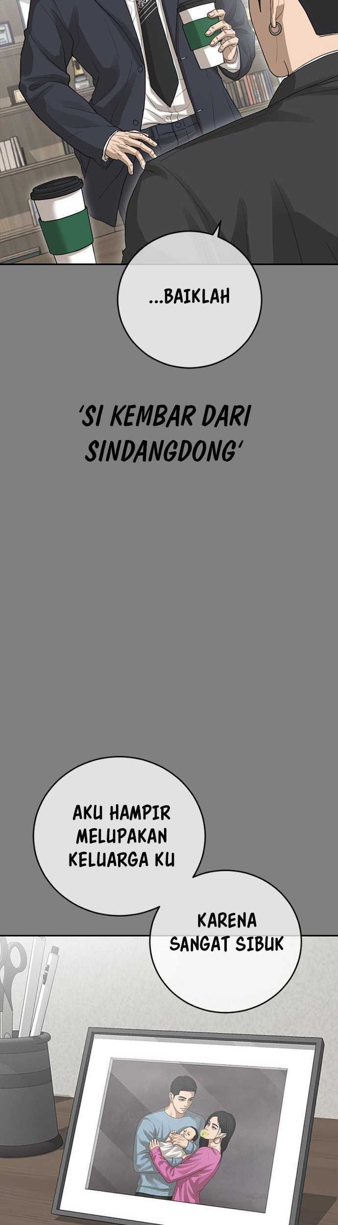 Ulzzang Generation Chapter 42 Gambar 10