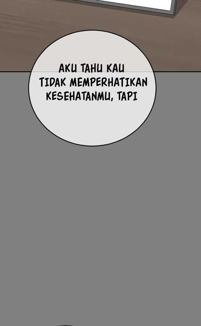 Ulzzang Generation Chapter 42 Gambar 11