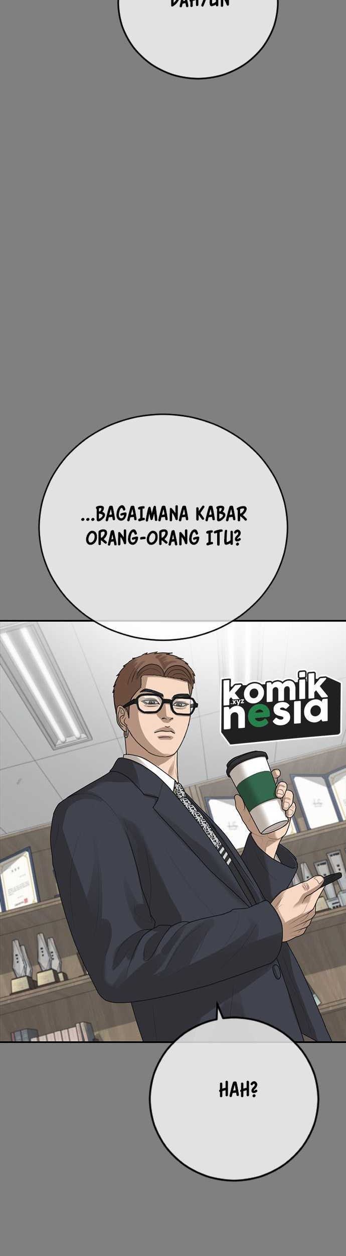 Ulzzang Generation Chapter 42 Gambar 14