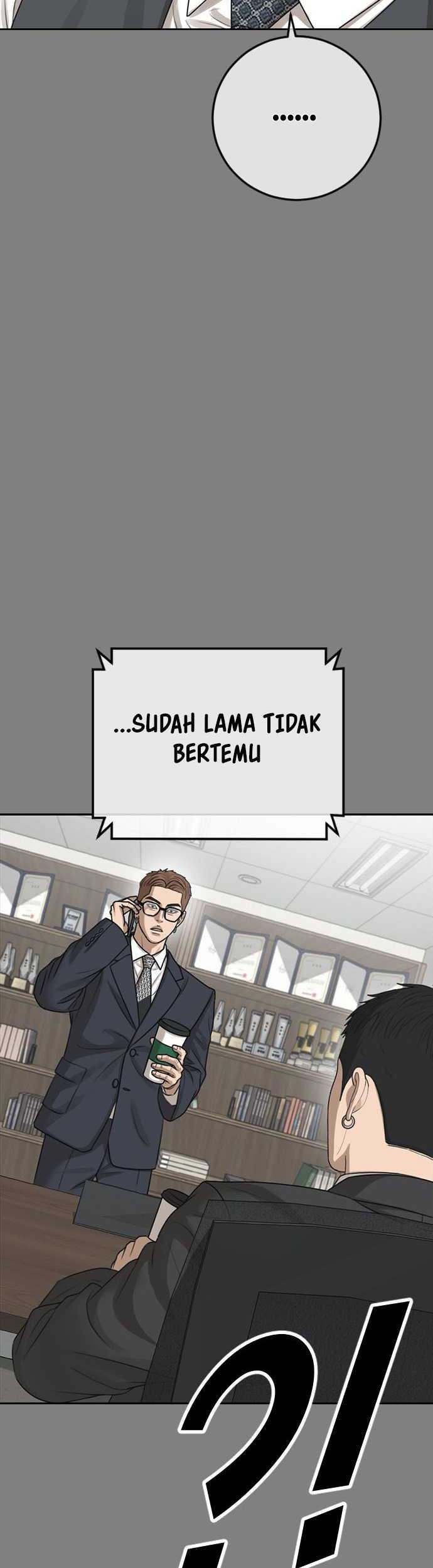 Ulzzang Generation Chapter 42 Gambar 24