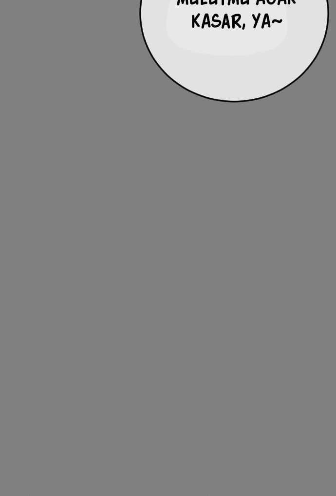 Ulzzang Generation Chapter 42 Gambar 26