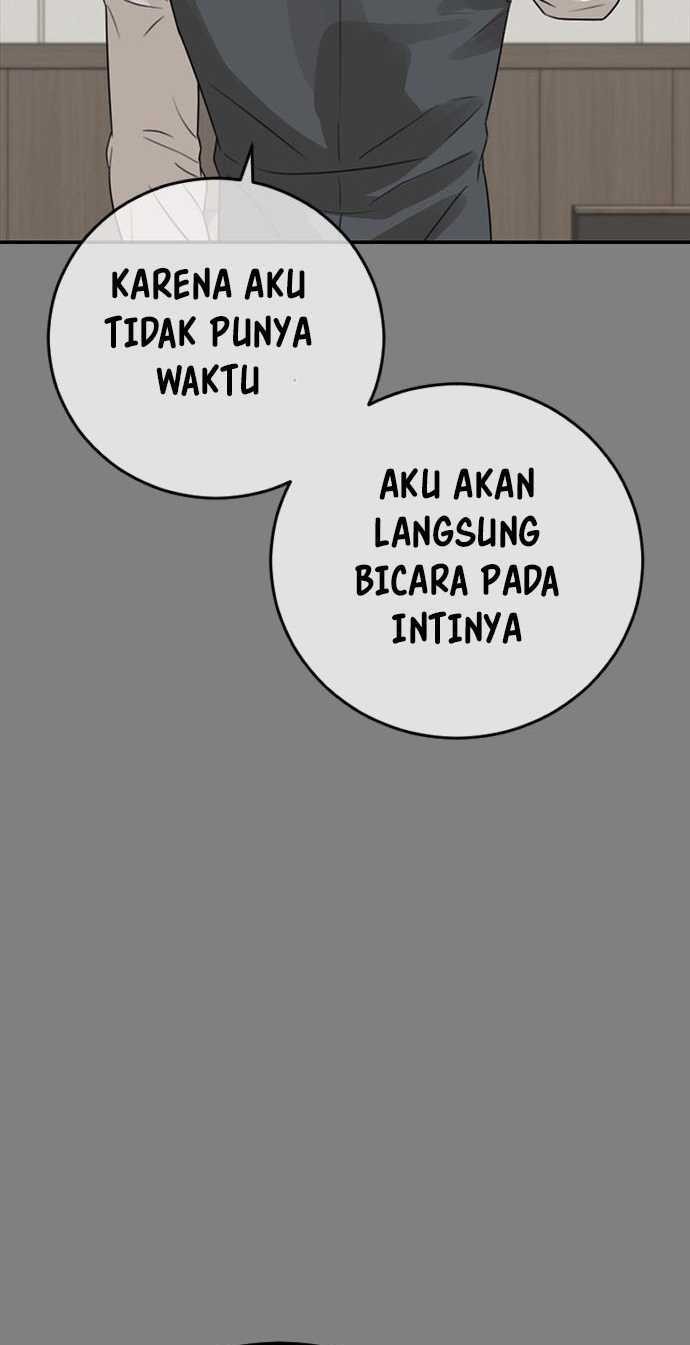 Ulzzang Generation Chapter 42 Gambar 31