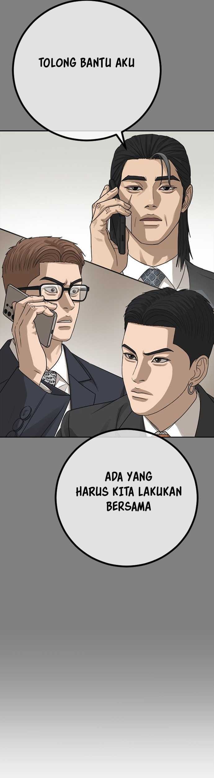 Ulzzang Generation Chapter 42 Gambar 32