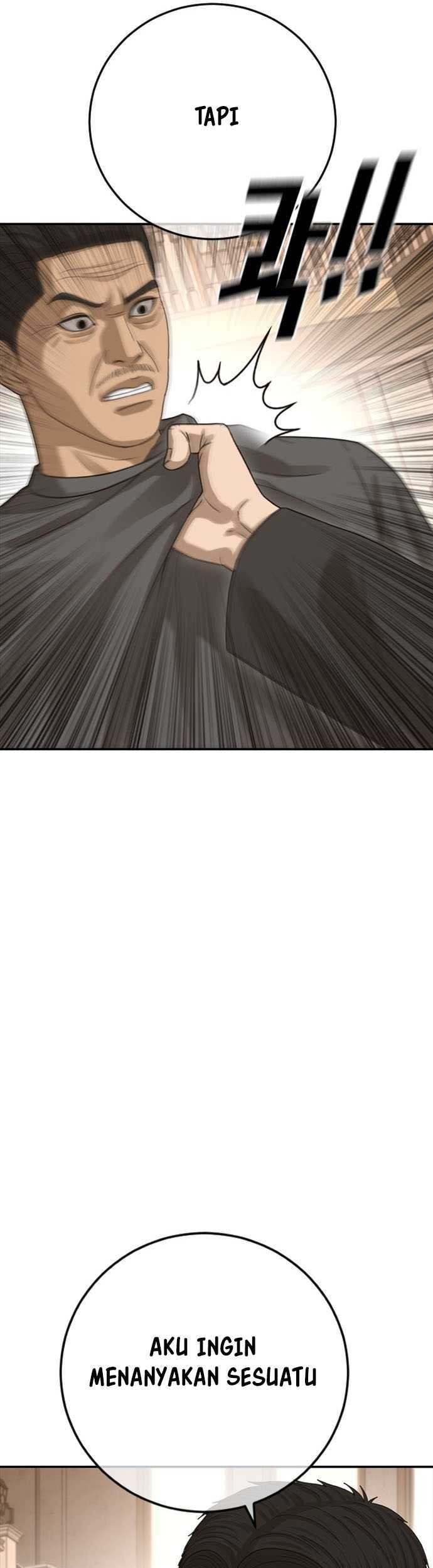 Ulzzang Generation Chapter 42 Gambar 37