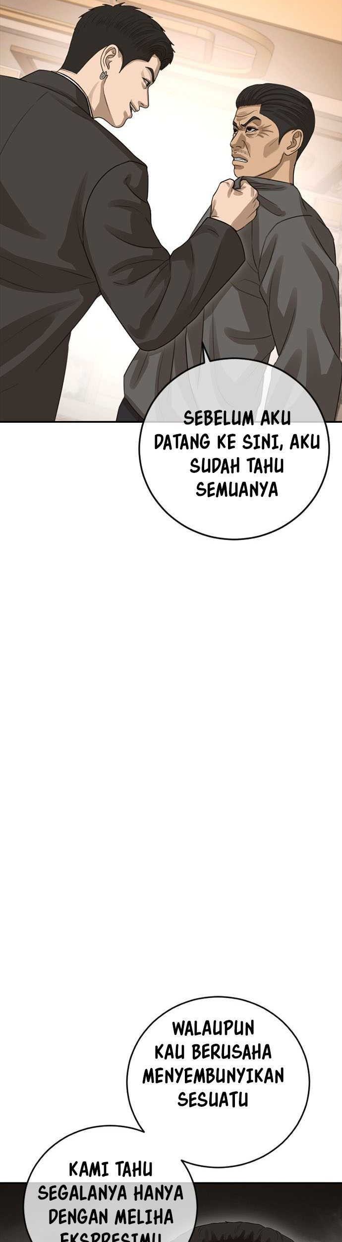 Ulzzang Generation Chapter 42 Gambar 39