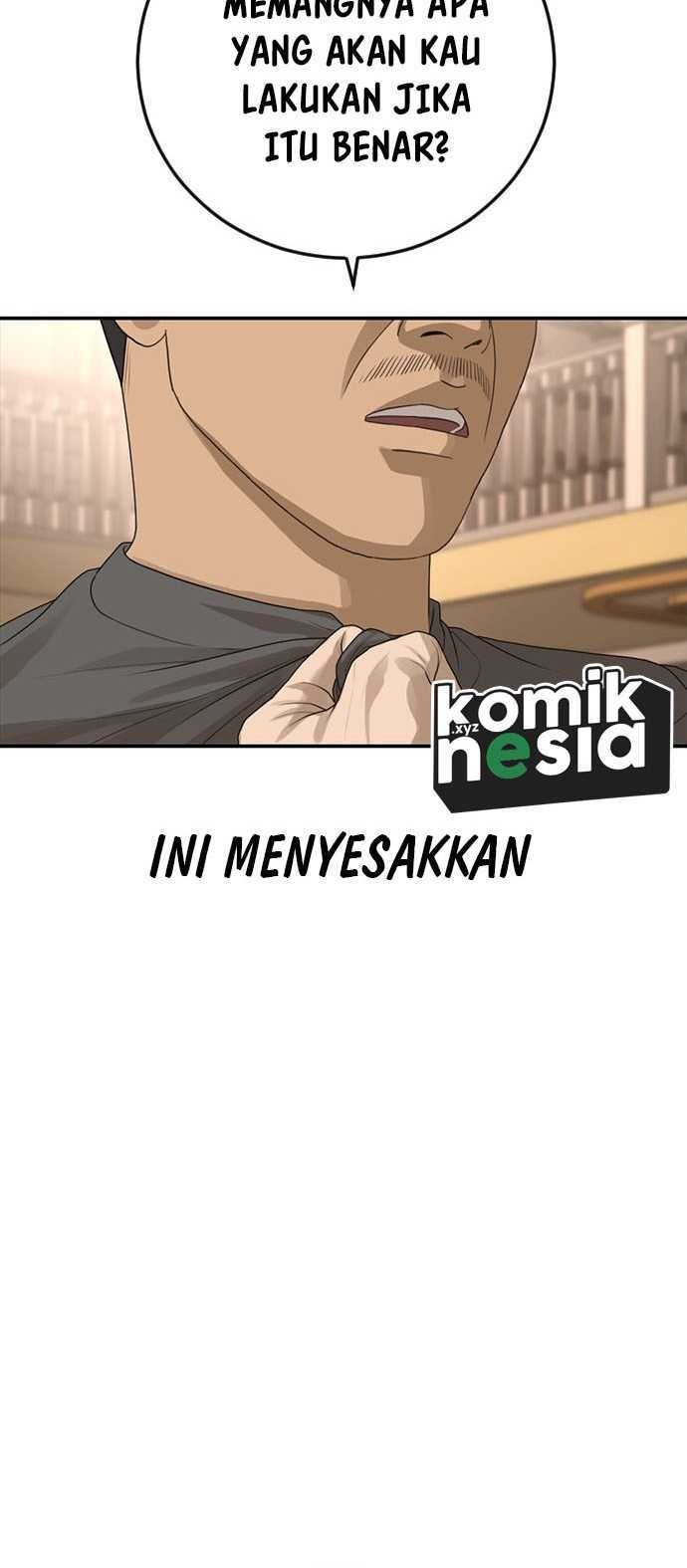 Ulzzang Generation Chapter 42 Gambar 41