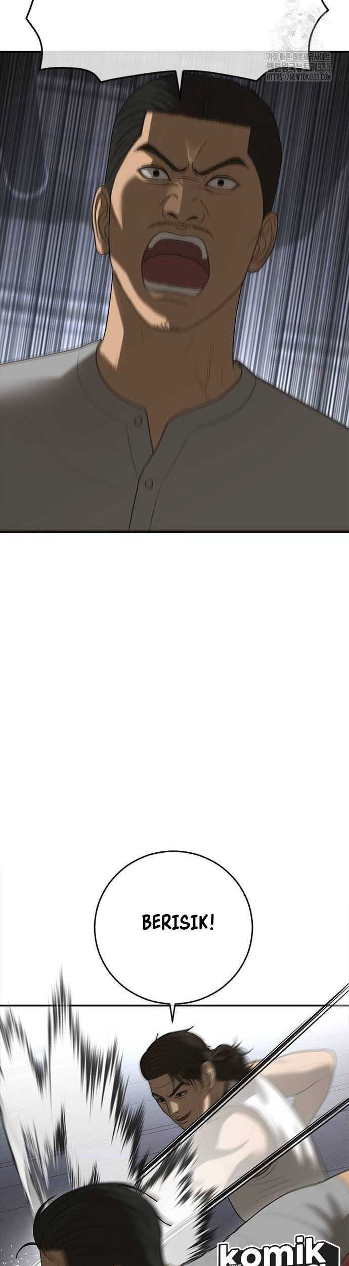 Ulzzang Generation Chapter 45 Gambar 64