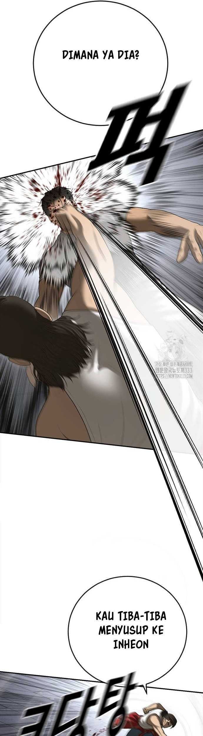 Ulzzang Generation Chapter 45 Gambar 66