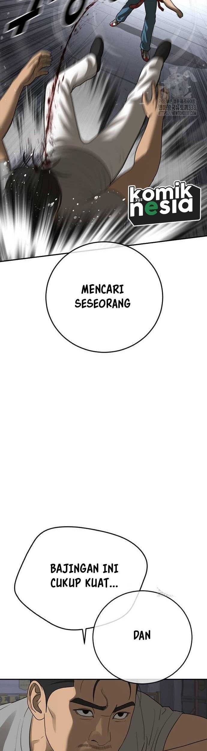 Ulzzang Generation Chapter 45 Gambar 67