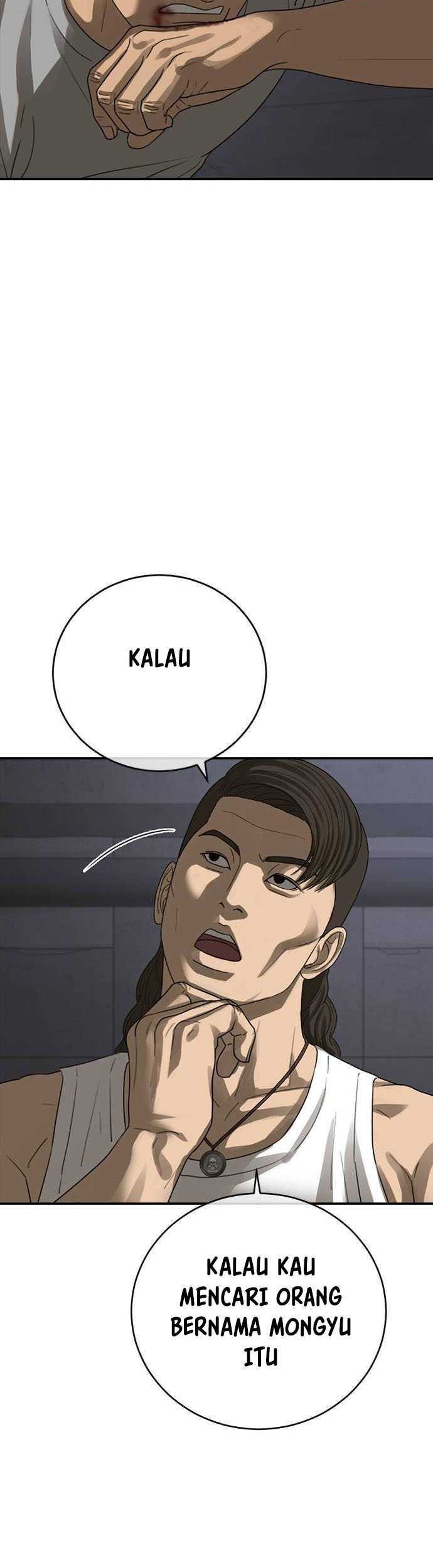 Ulzzang Generation Chapter 45 Gambar 68