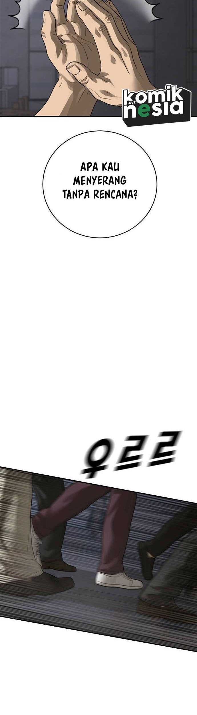 Ulzzang Generation Chapter 45 Gambar 72