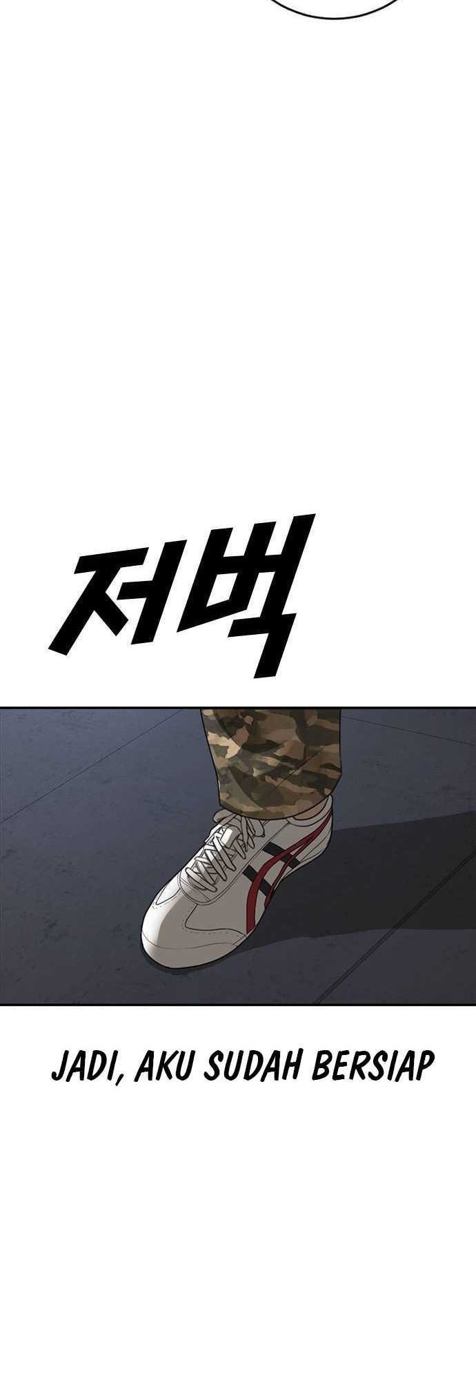 Ulzzang Generation Chapter 45 Gambar 80