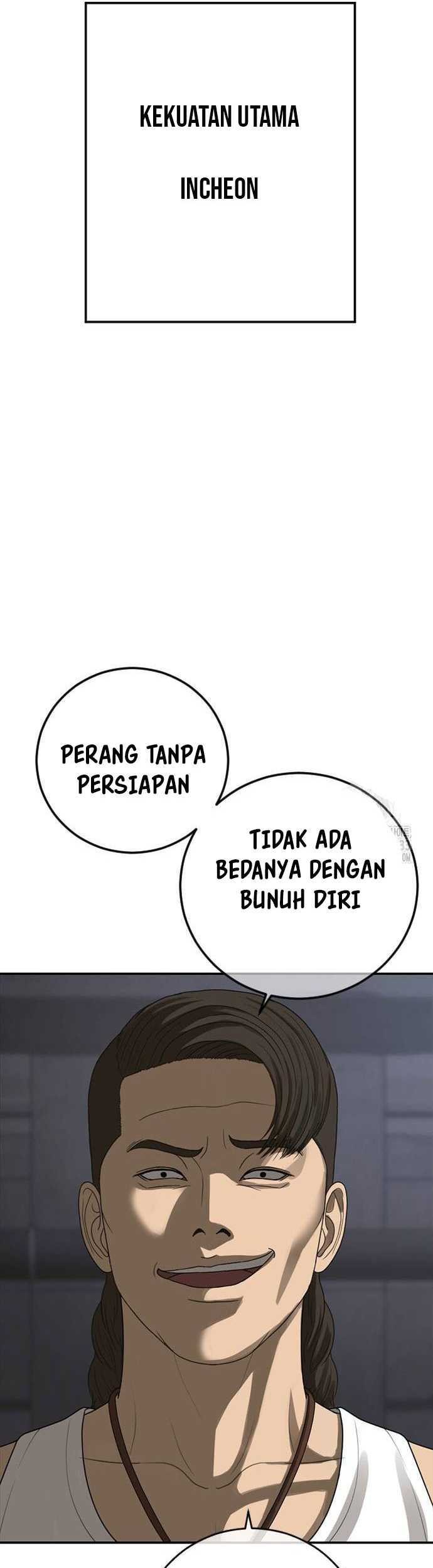 Ulzzang Generation Chapter 45 Gambar 76